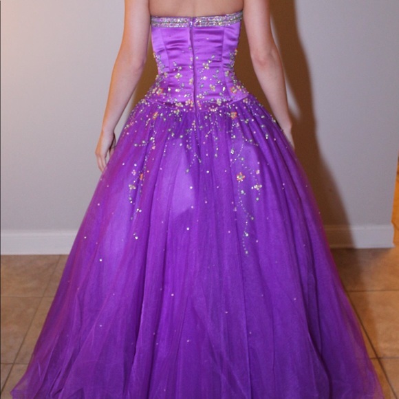 Formal - Picture 2 of 7